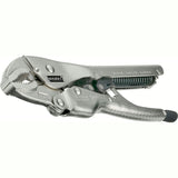 Hazet 755-10A Grip pliers ∙ self-adjusting