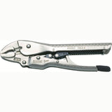 Hazet 755-6A Grip pliers ∙ self-adjusting
