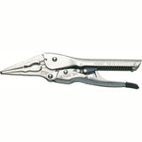 Hazet 755-7A Grip pliers ∙ self-adjusting