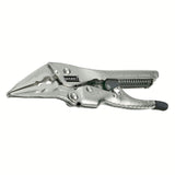 Hazet 755-7A Grip pliers ∙ self-adjusting