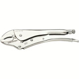 Hazet 757-12 Grip pliers