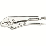 Hazet 757-5 Grip pliers