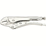 Hazet 757-7 Grip pliers