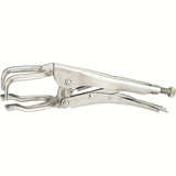 Hazet 758-1 Grip pliers