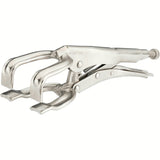 Hazet 758-1 Grip pliers