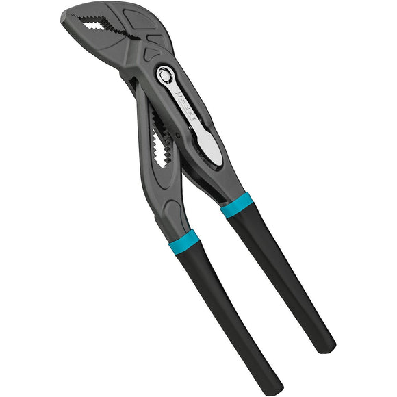 Hazet 760-15 Universal Pliers, 150 mm