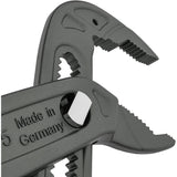 Hazet 760-15 Universal Pliers, 150 mm