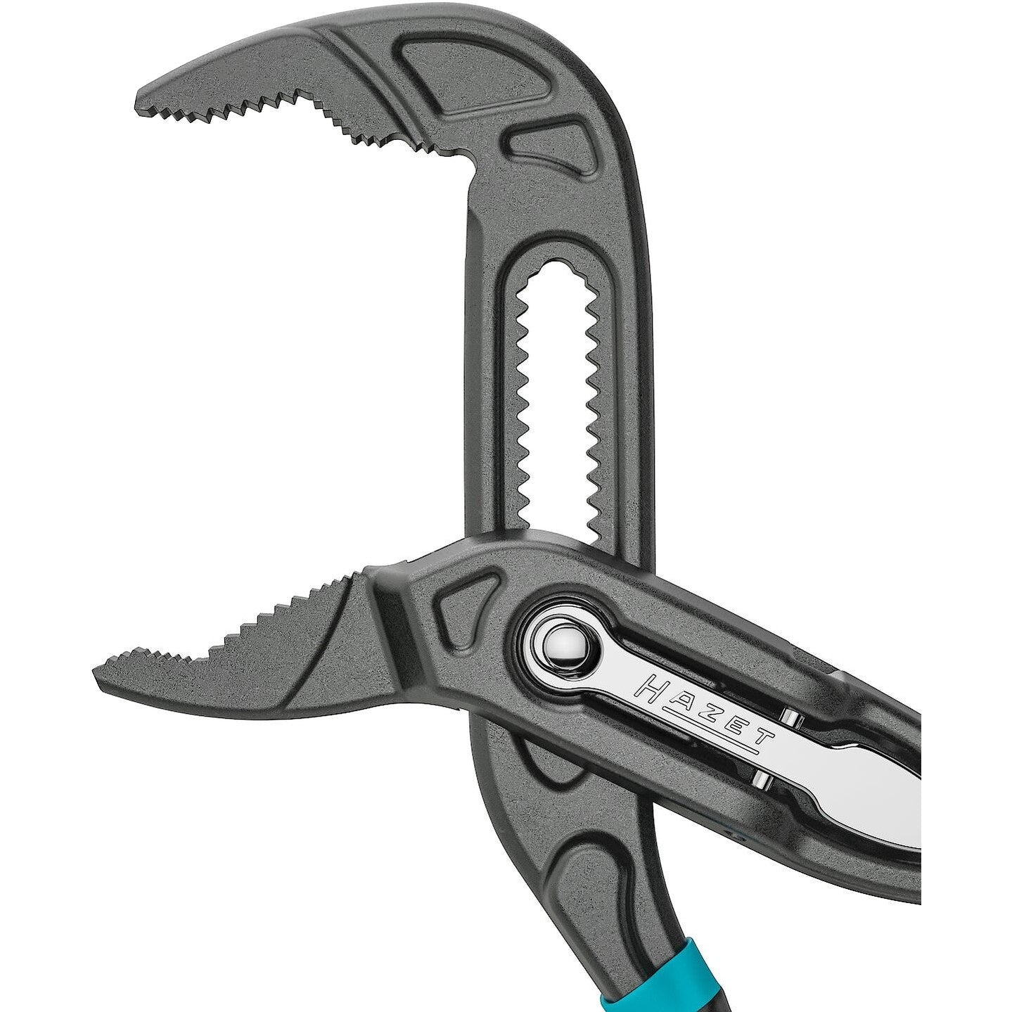 Hazet 760-15 Universal Pliers, 150 mm