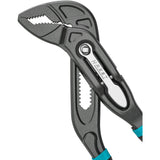 Hazet 760-15 Universal Pliers, 150 mm
