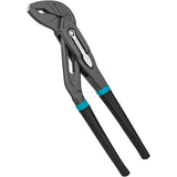 Hazet 760-18 Universal Pliers, 180 mm