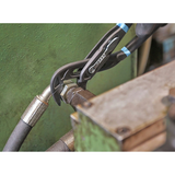 Hazet 760-26 Universal pliers - 50mm