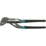Hazet 760-26 Universal pliers - 50mm