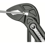 Hazet 760-26 Universal pliers - 50mm