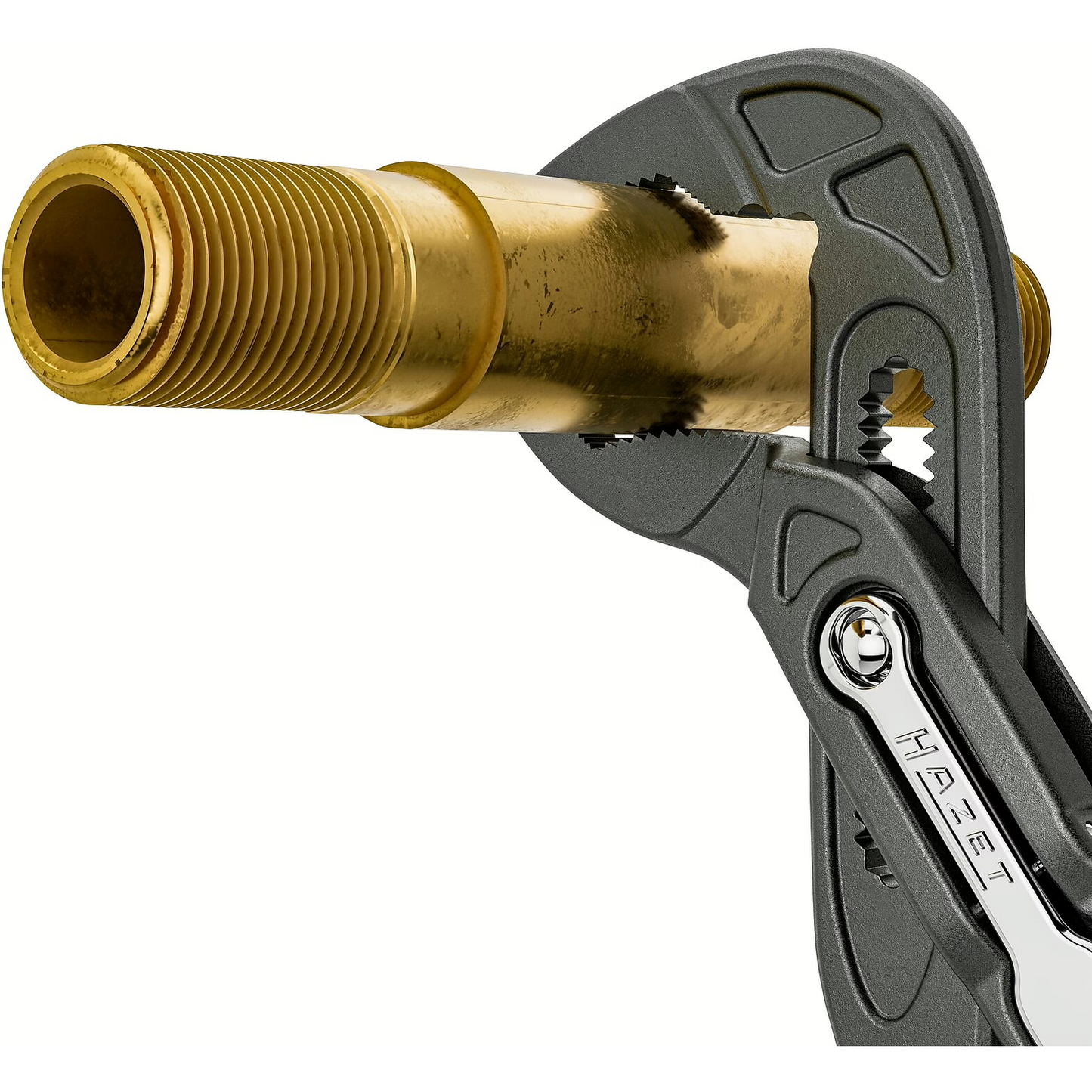 Hazet 760-26 Universal pliers - 50mm
