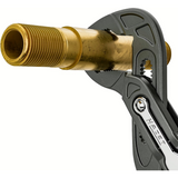 Hazet 760-26 Universal pliers - 50mm
