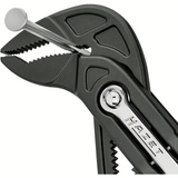 Hazet 760-26 Universal pliers - 50mm