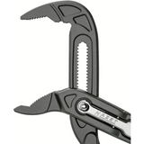 Hazet 760-26 Universal pliers - 50mm