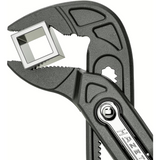 Hazet 760-26 Universal pliers - 50mm