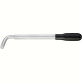 Hazet 772 1⁄2″ Extendable wheel nut wrench