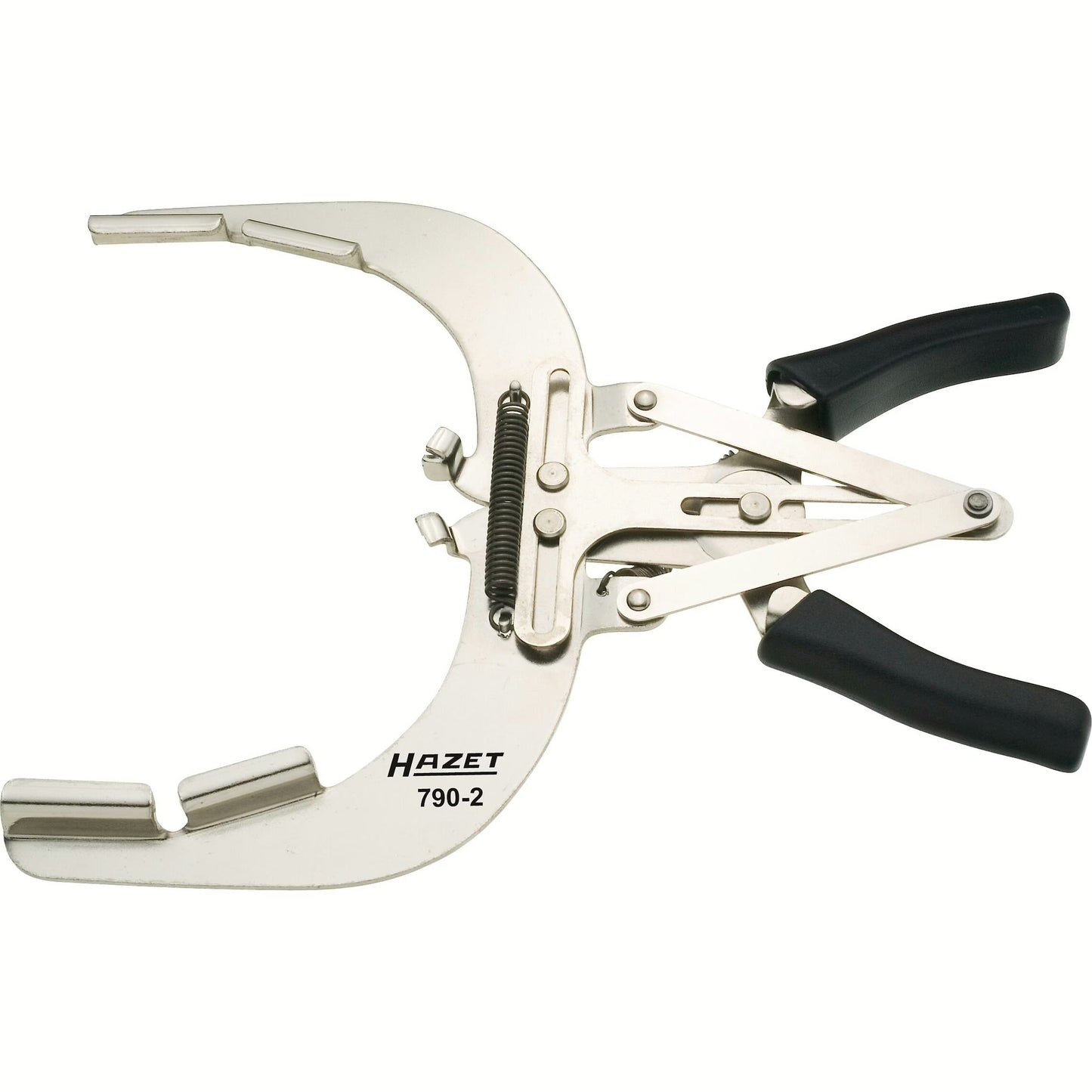 Hazet 790-1 Piston ring pliers 50 – 100 mm