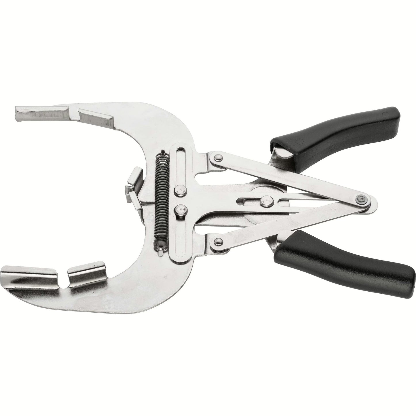 Hazet 790-1A Piston ring pliers 65 – 110 mm