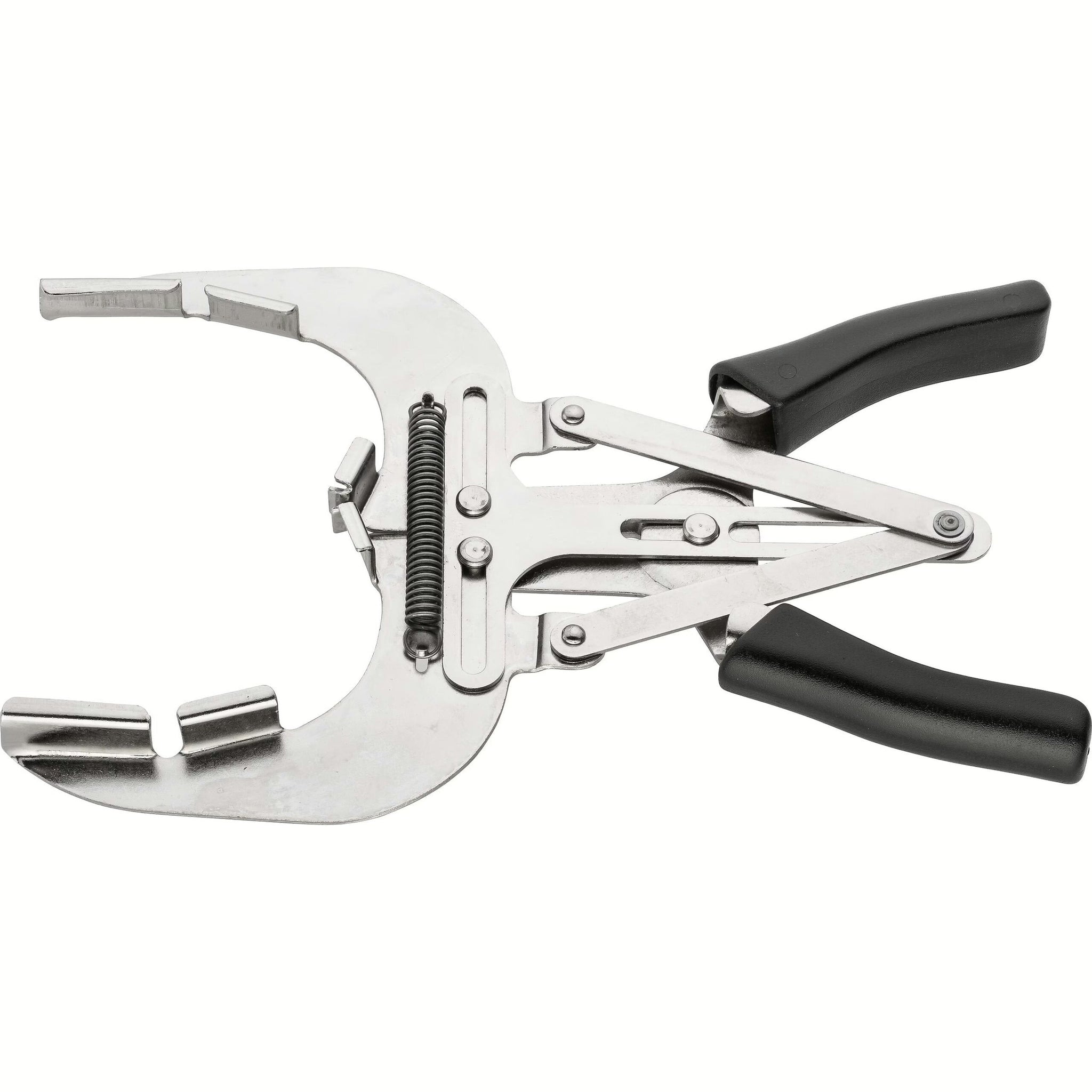 Hazet 790-1A Piston ring pliers 65 – 110 mm