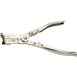 Hazet 790-3 Piston ring pliers 60 – 120 mm