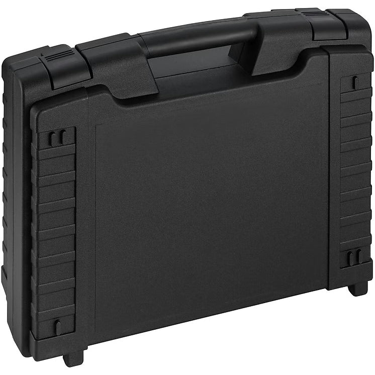 Hazet 7901E Torque tester ∙ electronic ∙ 10– 350 Nm