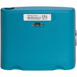 Hazet 7901E Torque tester ∙ electronic ∙ 10– 350 Nm