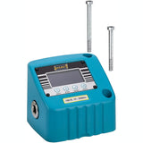 Hazet 7901E Torque tester ∙ electronic ∙ 10– 350 Nm