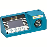 Hazet 7901E Torque tester ∙ electronic ∙ 10– 350 Nm