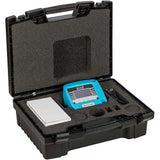 Hazet 7901E Torque tester ∙ electronic ∙ 10– 350 Nm