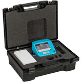 Hazet 7902E Torque tester ∙ electronic ∙ 50– 1100 Nm