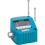 Hazet 7902E Torque tester ∙ electronic ∙ 50– 1100 Nm