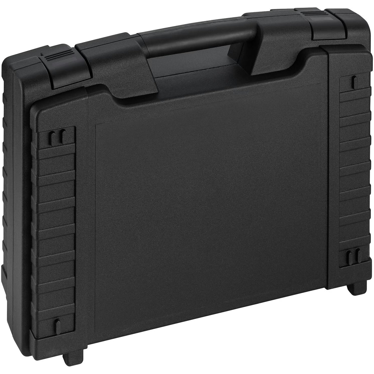 Hazet 7902E Torque tester ∙ electronic ∙ 50– 1100 Nm