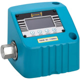 Hazet 7902E Torque tester ∙ electronic ∙ 50– 1100 Nm