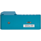 Hazet 7903E Torque tester ∙ electronic ∙ 1.5– 30 Nm