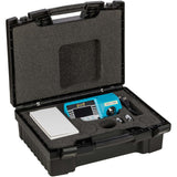 Hazet 7903E Torque tester ∙ electronic ∙ 1.5– 30 Nm