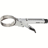 Hazet 794U-3 Piston ring collet chuck 70 – 100 mm