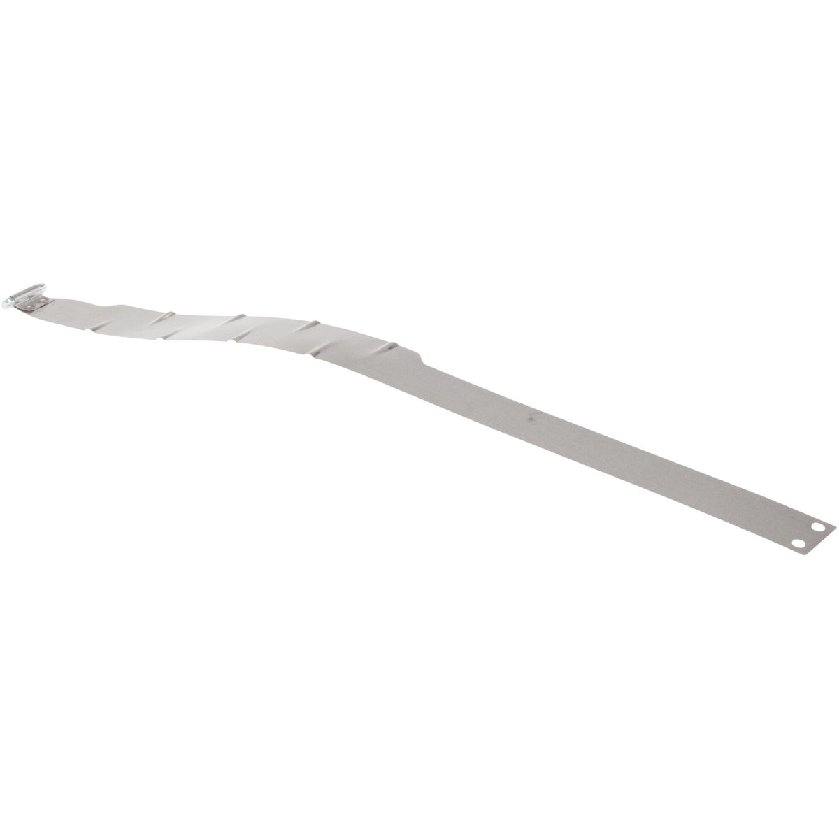 Hazet 794U-301 Tension band
