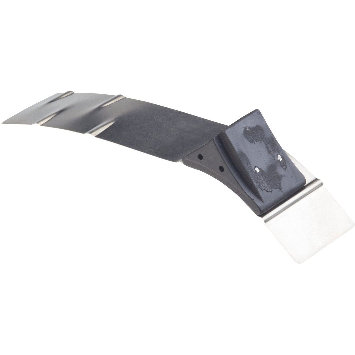 Hazet 794U-303 Plastics segment