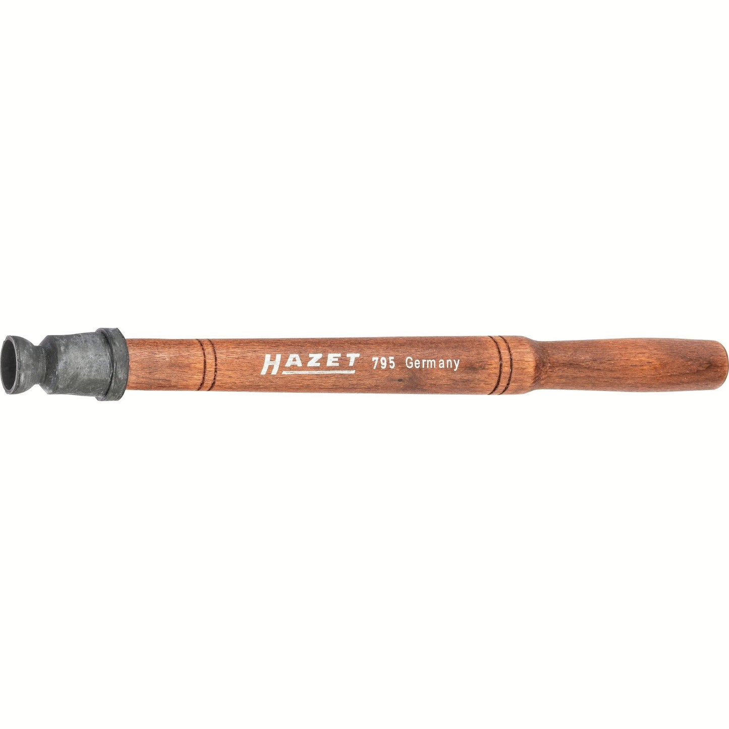 Hazet 795-1 Valve refacer 20 mm