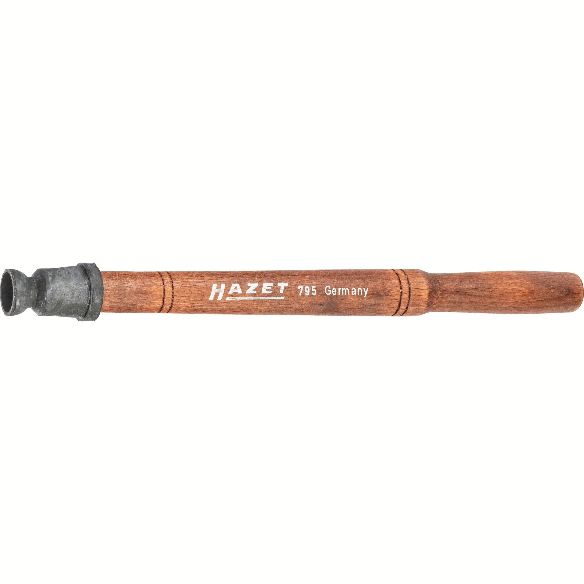Hazet 795-1 Valve refacer 20 mm