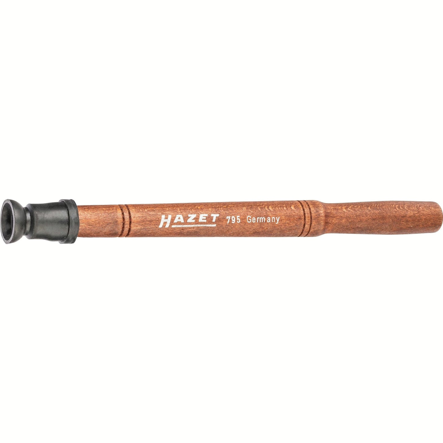 Hazet 795-2 Valve refacer 25 mm