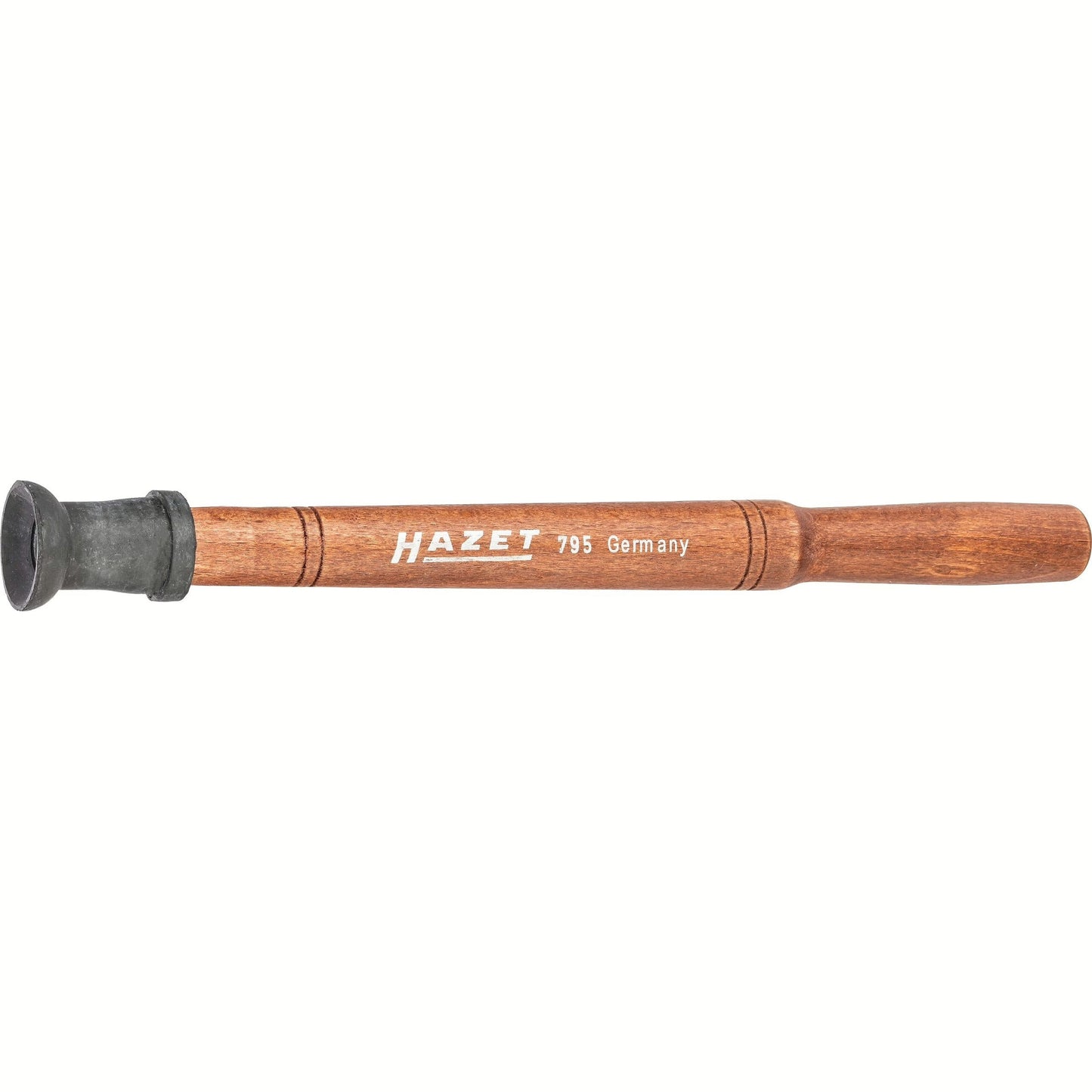 Hazet 795-3 Valve refacer 30 mm