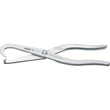 Hazet 796 Brake spring pliers