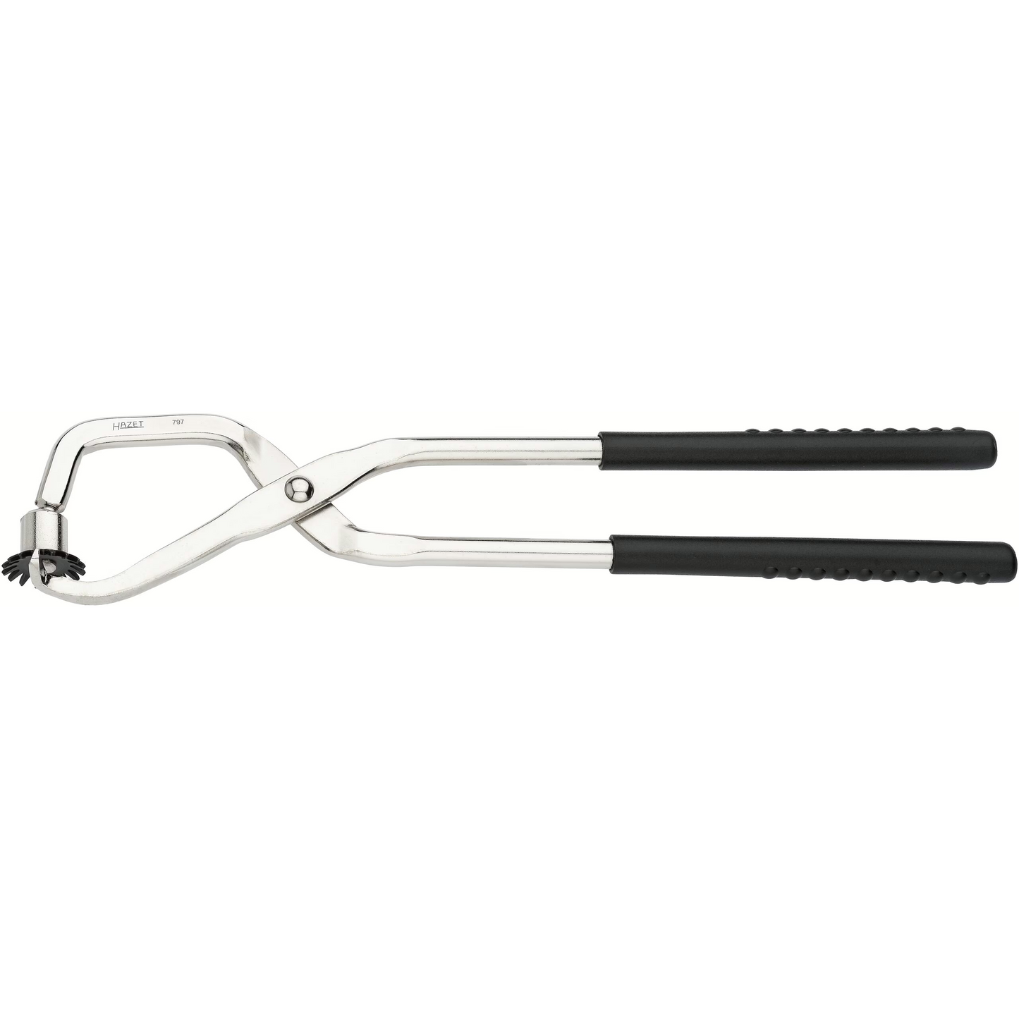 Hazet 797 Brake spring pliers