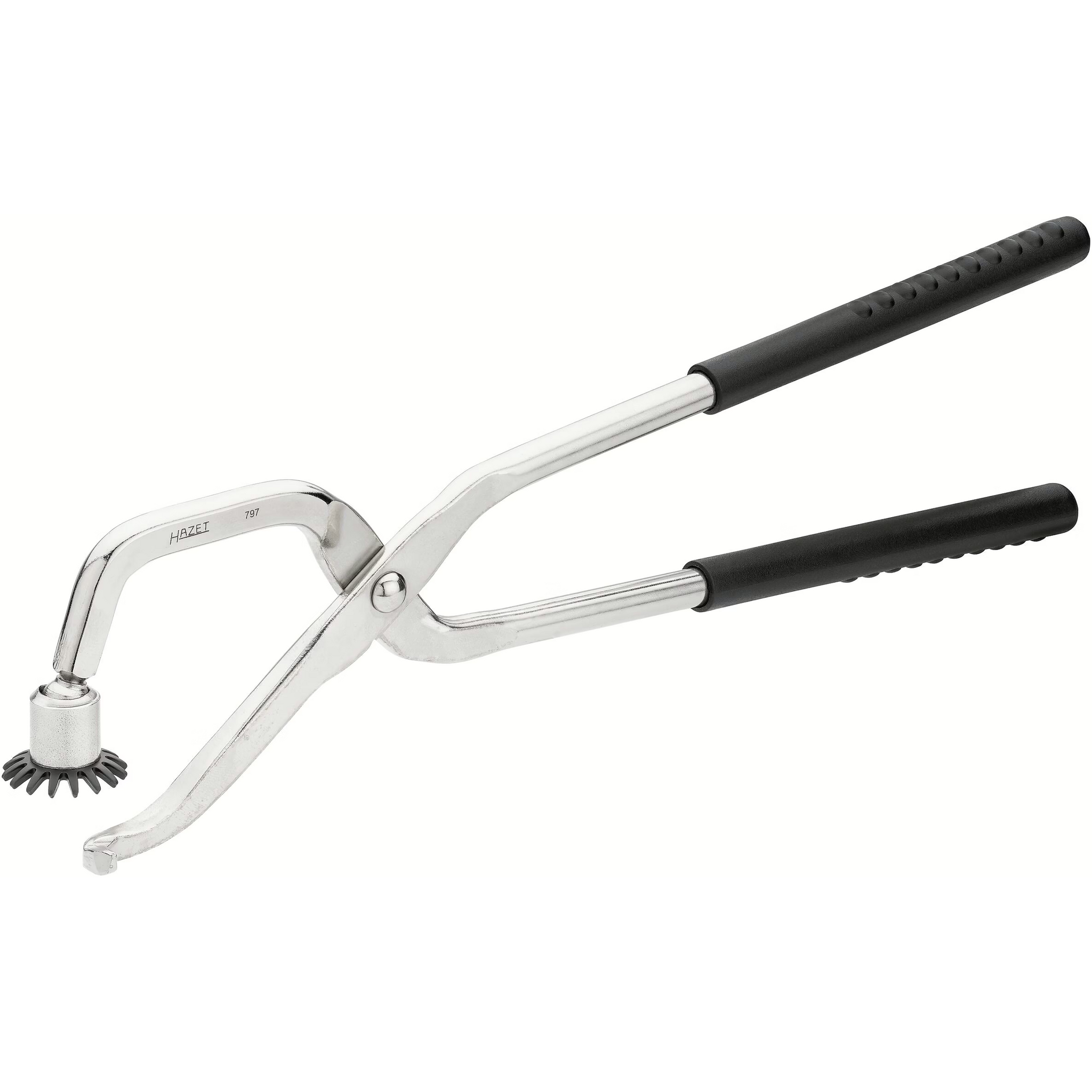 Hazet 797 Brake spring pliers