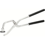 Hazet 797 Brake spring pliers