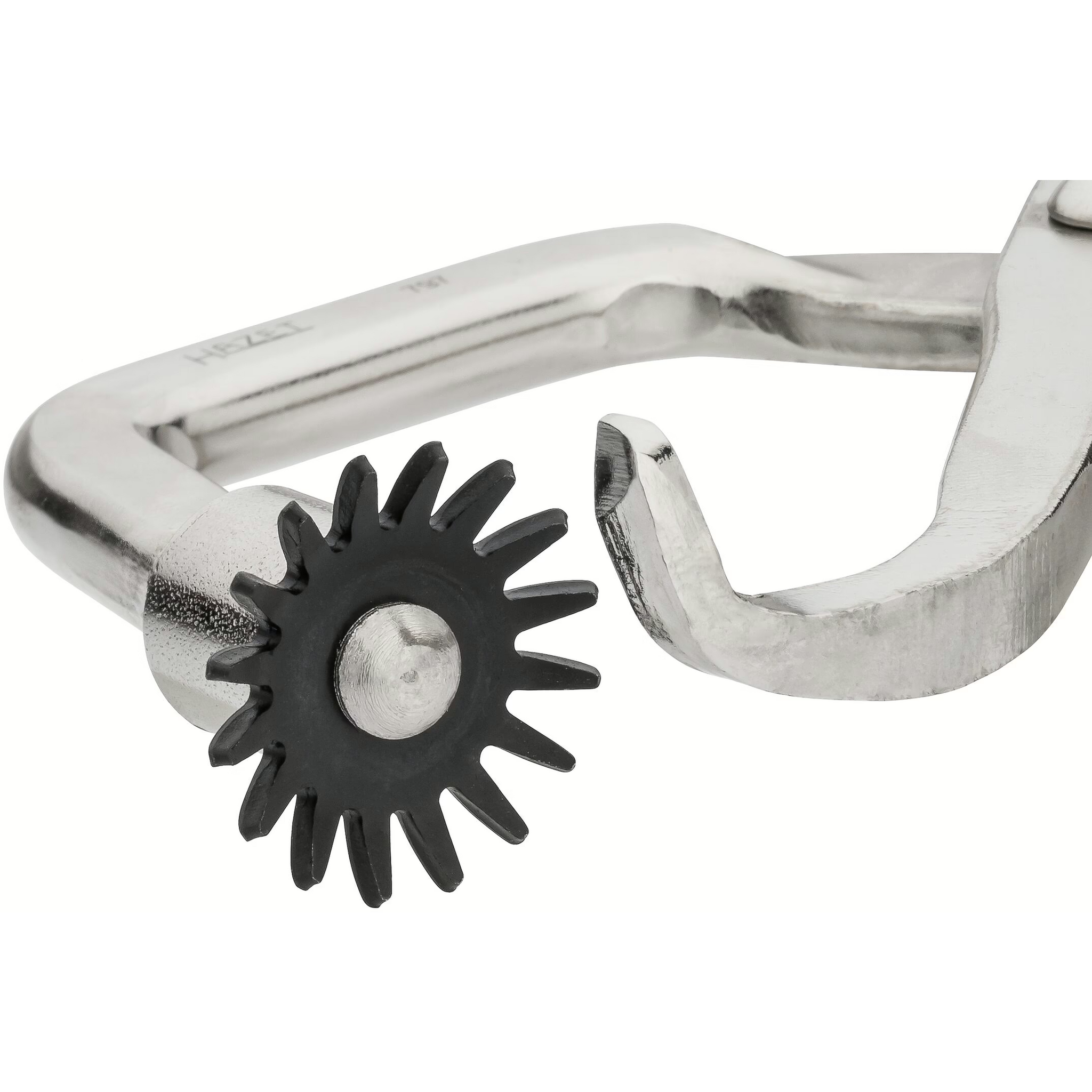 Hazet 797 Brake spring pliers